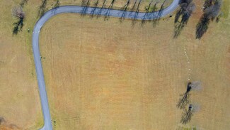 Lot 65 Walnut Tree Dr, Church Hill, TN 37642