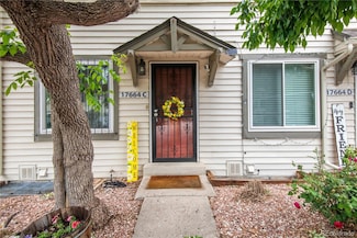 17664 E Loyola Dr Unit C, Aurora, CO 80013