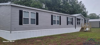 3720 Montrose St, Vidor, TX 77662