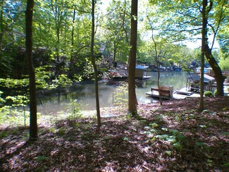 8263 Alder Dr, Nineveh, IN 46164