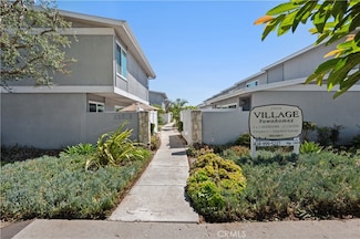 25018 Eshelman Ave Unit 14, Lomita, CA 90717