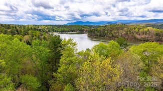 0 Memory Ln, Nebo, NC 28761