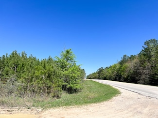 3 Farm To Market 942, Camden, TX 75934