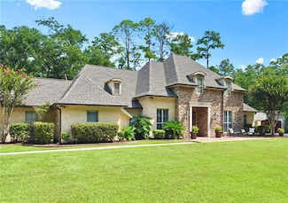 107 Dunleith Ln, Mandeville, LA 70471