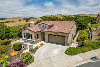 146 Clydell Ct, Pismo Beach, CA 93449