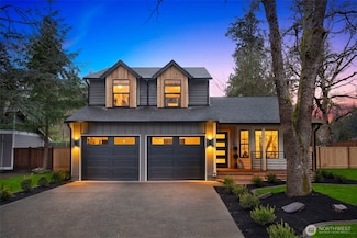 2125 157th Street Ct E, Tacoma, WA 98445