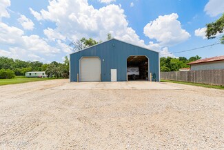 774A Wild Cherry Ln, Breaux Bridge, LA 70517