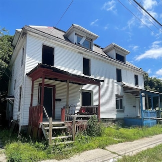 2309 Wayne St, Erie, PA 16503