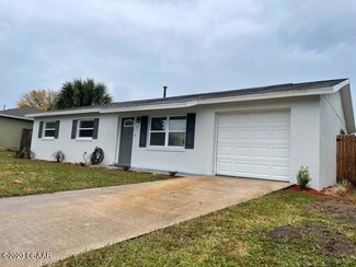 1329 Golf Ave, Ormond Beach, FL 32174