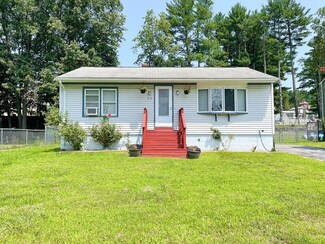 24 Morrison Ct, Methuen, MA 01844