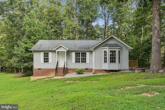 227 Kent Dr, Ruther Glen, VA 22546