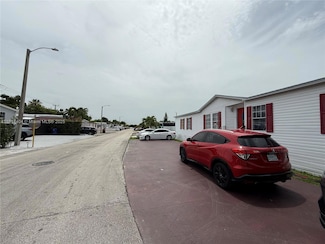 1730 SW 127th Ct, Miami, FL 33175