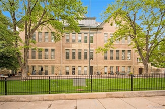1140 Columbine St Unit 106, Denver, CO 80206