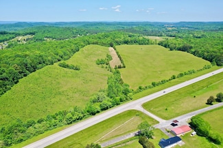 0 County Road 230 Unit LotWP002 17077862, Niota, TN 37826