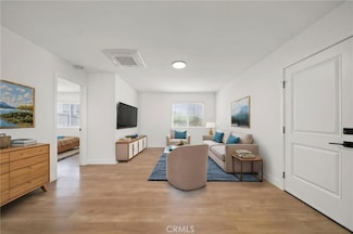 961 W 21st St, San Pedro, CA 90731