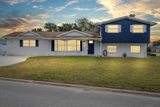 40 Juniper Dr, Ormond Beach, FL 32176