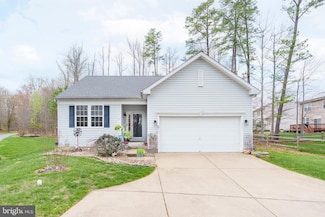 225 Thomas Jefferson Terrace, Elkton, MD 21921