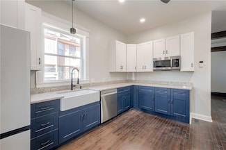 2524 Benton Blvd, Kansas City, MO 64127