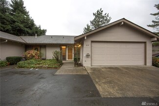 214 168th Ave NE, Bellevue, WA 98008