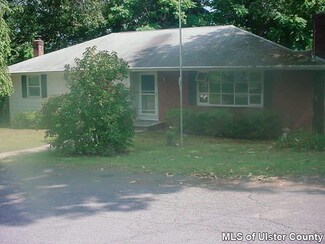 156 Conifer Ln, Hurley, NY 12443