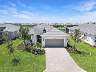 15180 River Birch Ct, Punta Gorda, FL 33955