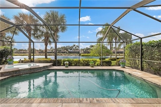 23921 Copperleaf Blvd, Bonita Springs, FL 34135