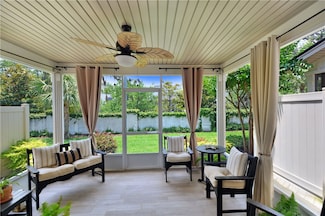 1902 Mariners Cir, Saint Simons Island, GA 31522