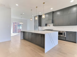 408 Vista Buena Trail, Fort Worth, TX 76111