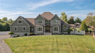 163 Hapeman Hill Rd, Red Hook, NY 12571