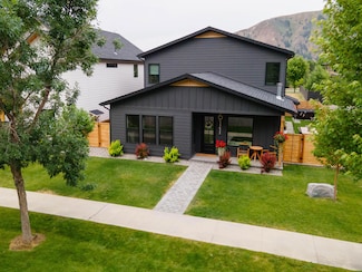 611 Little Lena Dr, Hailey, ID 83333