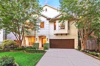 4106 Lehigh Ave, Houston, TX 77005