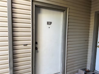9707 Richmond Ave Unit 39, Houston, TX 77042