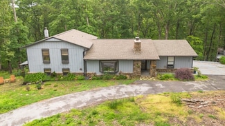 17934 Timberlake Trail, Rogers, AR 72756