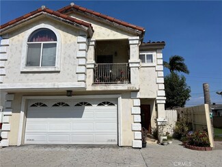 22314 Figueroa St, Carson, CA 90745