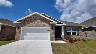 8138 Fir Tree Dr, Milton, FL 32583