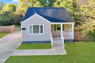 229 Pecan Rd, Raleigh, NC 27603