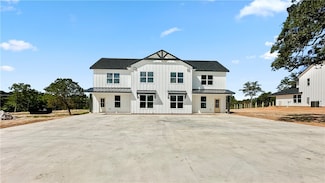 11001 Breedlove Rd, White Canyon Estates, TX 77845