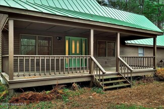 225 New York 74, Schroon Lake, NY 12870