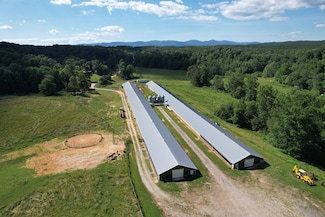 185 Little Mountain Rd, Dawsonville, GA 30534