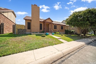 2437 Wild Turkey E, San Antonio, TX 78232