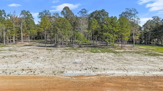 N-2-D-2 Little Azalea Dr, Zachary, LA 70791