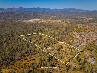 0 Avington Way, Shasta Lake, CA 96019