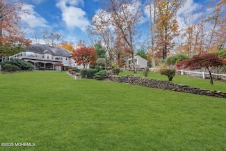 117 N Cooks Bridge Rd, Jackson, NJ 08527