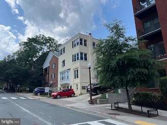 1501 Key Blvd Unit 3, Arlington, VA 22209