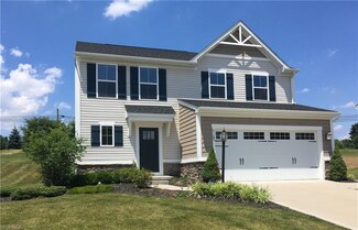 7185 Gauntlet St SW, Massillon, OH 44646