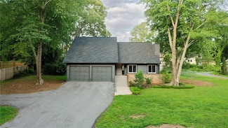 913 Berkeley Dr, Clemson, SC 29631