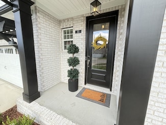 161 Lightberry Ln, Hendersonville, TN 37075