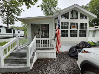 150 Chapel Rd Unit 515, Wells, ME 04090