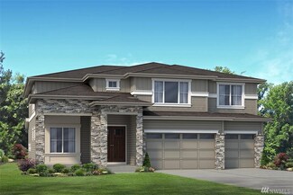 3614 84th Ave SE, Mercer Island, WA 98040