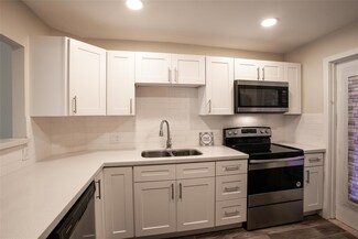3200 N Palm Aire Dr Unit 106, Pompano Beach, FL 33069